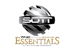 Nex-Gen Sott Essentials